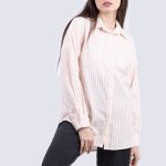 تونیک استریپ زنانه