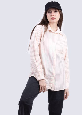 تونیک استریپ زنانه