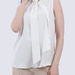 تاپ زنانه کد345