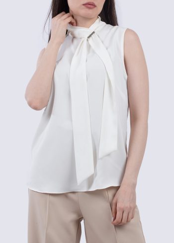 تاپ زنانه کد345