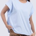 تیشرت زنانه ژِتـو