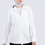 شومیز زنانه چوک