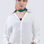 شومیز  زنانه ســاهو