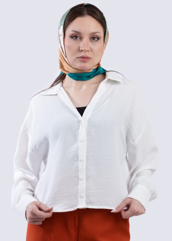 شومیز زنانه ســاهو