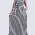 سارافون استریپ زنانه