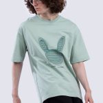 تیشرت مردانه Lapin