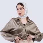 شومیز زنانه باونـد