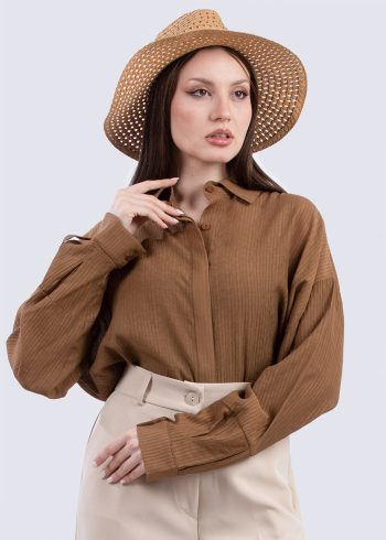 شومیز زنانه وُچان