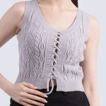 تاپ بافت بندی