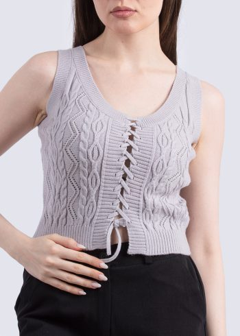 تاپ بافت بندی