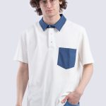 پولوشرت مردانه ویلیام