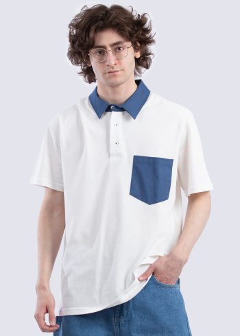 پولوشرت مردانه ویلیام