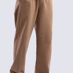 شلوار اسلش مردانه وارم