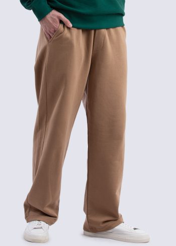 شلوار اسلش مردانه وارم