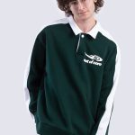 دورس مردانه دکمه دار نیک