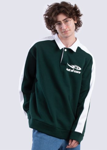 دورس مردانه دکمه دار نیک