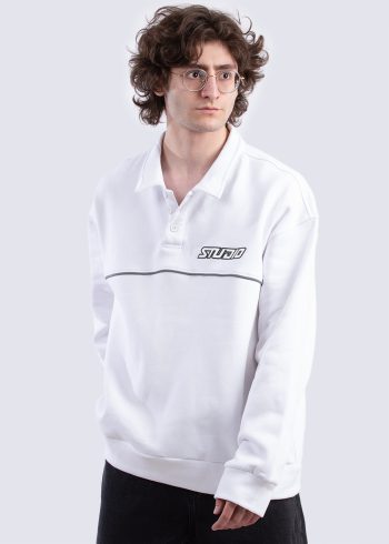 دورس یقه شکاری مردانه