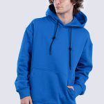 هودی بیسیک دایموند