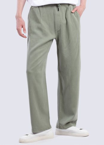 شلوار راسته مردانه مدل 406