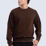 دورس مردانه فنیکس