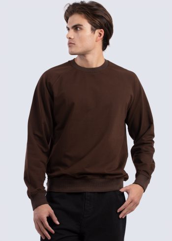 دورس مردانه فنیکس