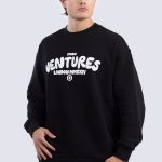 دورس چاپدار مردانه وِنچِرز