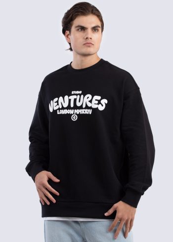 دورس چاپدار مردانه وِنچِرز