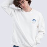 دورس چاپدار مردانه سیترین