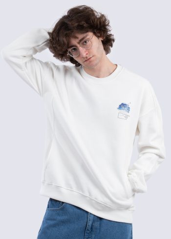 دورس چاپدار مردانه سیترین