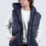 پافر مردانه مکس