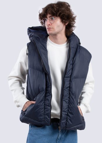 پافر مردانه مکس