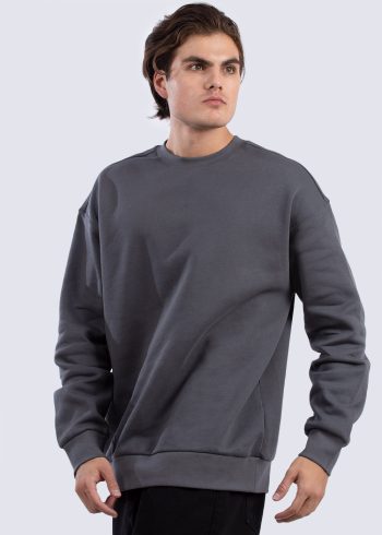 دورس بیسیک مردانه گارنت