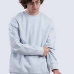 دورس بیسیک مردانه گارنت