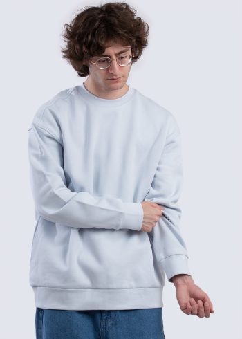 دورس بیسیک مردانه گارنت