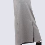 دامن فوتر زنانه