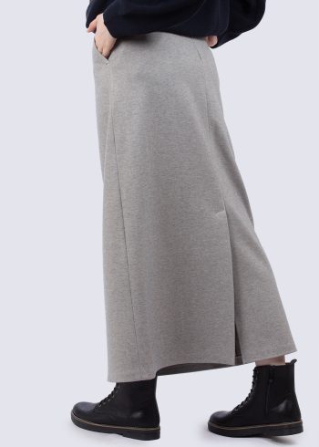 دامن فوتر زنانه