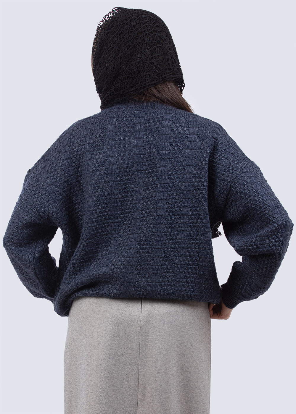 کاردیگان زنانه سوفی