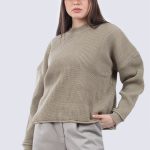 بافت زنانه ربکا