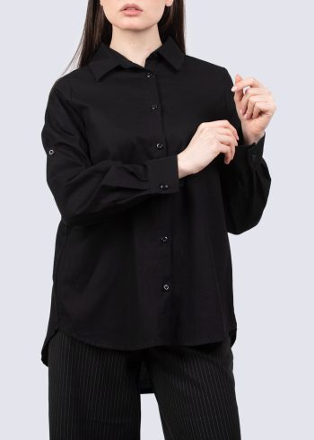 شومیز بیسیک پردیس