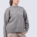 بافت زنانه پاپیون