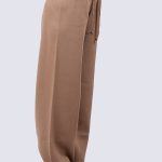 شلوار بافت زنانه توسکا