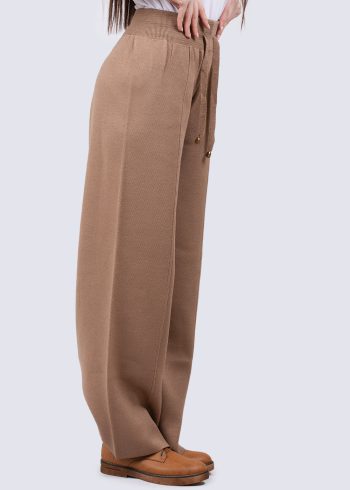 شلوار بافت زنانه توسکا