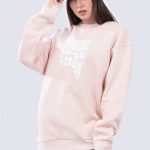 دورس زنانه مدل گرافیک