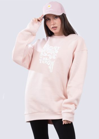 دورس زنانه مدل گرافیک