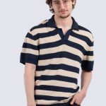 پولوشرت مردانه مایک