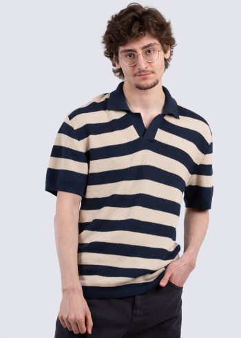 پولوشرت مردانه مایک