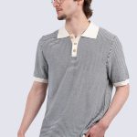 پولوشرت مردانه مارکو