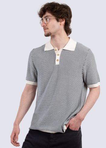 پولوشرت مردانه مارکو