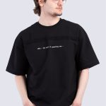 تیشرت مردانه 1981