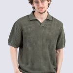 پولوشرت مردانه هرمان